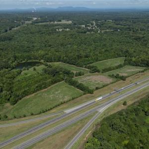 Photo #7 of 5701 Us-220, Stokesdale, NC 268.9 acres