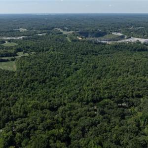 Photo #15 of 5701 Us-220, Stokesdale, NC 268.9 acres