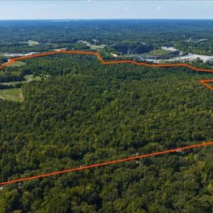 Photo #2 of 5701 Us-220, Stokesdale, NC 268.9 acres