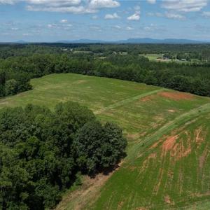 Photo #5 of 5701 Us-220, Stokesdale, NC 268.9 acres