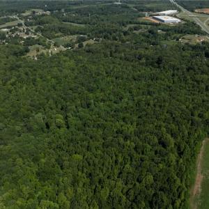 Photo #17 of 5701 Us-220, Stokesdale, NC 268.9 acres