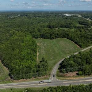 Photo #11 of 5701 Us-220, Stokesdale, NC 268.9 acres