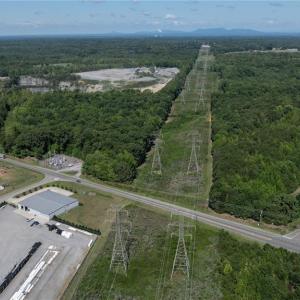 Photo #10 of 5701 Us-220, Stokesdale, NC 268.9 acres