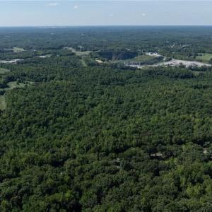 Photo #16 of 5701 Us-220, Stokesdale, NC 268.9 acres