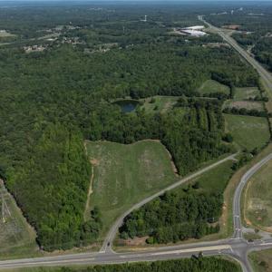 Photo #22 of 5701 Us-220, Stokesdale, NC 268.9 acres