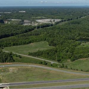 Photo #6 of 5701 Us-220, Stokesdale, NC 268.9 acres