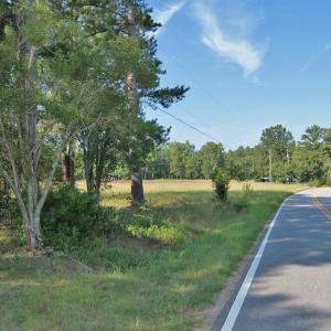 Photo #2 of 1738 Laurel Mill-centerville, Louisburg, NC 15.8 acres
