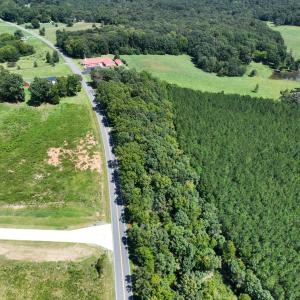 Photo #12 of 4093 Nc Highway 42, Goldston, NC 13.9 acres