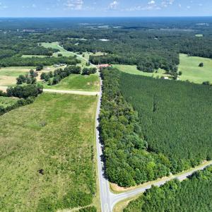 Photo #9 of Lot 2 Hwy 42, Goldston, NC 13.9 acres
