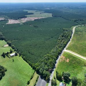 Photo #15 of Lot 2 Hwy 42, Goldston, NC 13.9 acres