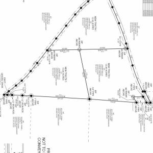 Photo #1 of Lot 2 Hwy 42, Goldston, NC 13.9 acres