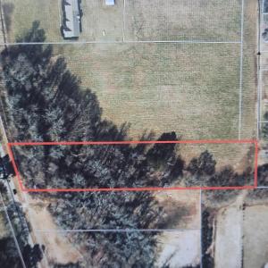 Photo #12 of Piney Grove Wilbon, Holly Springs, NC 2.0 acres