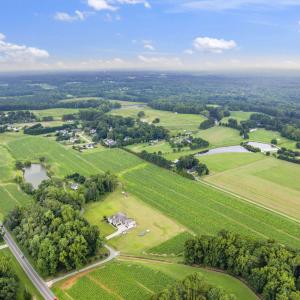 Photo #8 of Piney Grove Wilbon, Holly Springs, NC 2.0 acres