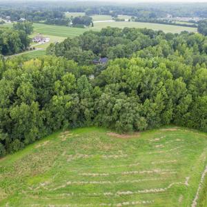Photo #4 of Piney Grove Wilbon, Holly Springs, NC 2.0 acres