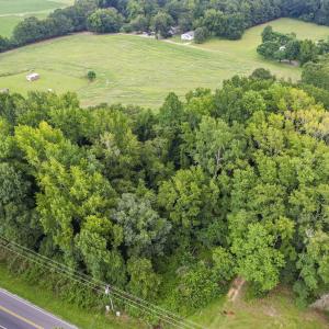Photo #2 of Piney Grove Wilbon, Holly Springs, NC 2.0 acres