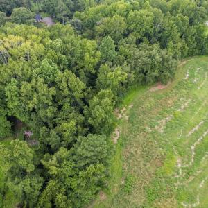 Photo #7 of Piney Grove Wilbon, Holly Springs, NC 2.0 acres