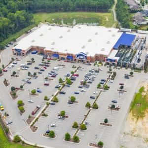 Photo #11 of Piney Grove Wilbon, Holly Springs, NC 2.0 acres