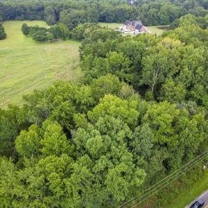 Photo #1 of Piney Grove Wilbon, Holly Springs, NC 2.0 acres