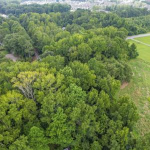Photo #3 of Piney Grove Wilbon, Holly Springs, NC 2.0 acres