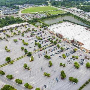 Photo #9 of Piney Grove Wilbon, Holly Springs, NC 2.0 acres