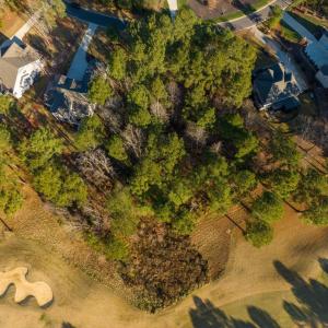 Photo #54 of 130 Bur Oak, Pittsboro, NC 0.5 acres