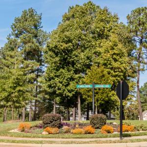 Photo #20 of 130 Bur Oak, Pittsboro, NC 0.5 acres