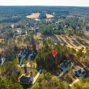 Photo #61 of 130 Bur Oak, Pittsboro, NC 0.5 acres