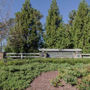 Photo #9 of 130 Bur Oak, Pittsboro, NC 0.5 acres