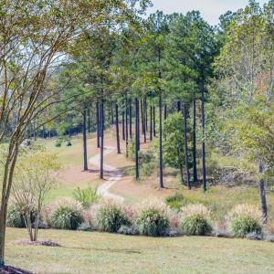 Photo #16 of 130 Bur Oak, Pittsboro, NC 0.5 acres