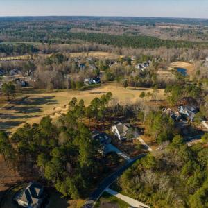 Photo #60 of 130 Bur Oak, Pittsboro, NC 0.5 acres