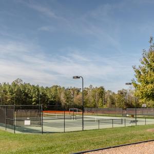 Photo #43 of 130 Bur Oak, Pittsboro, NC 0.5 acres