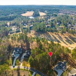 Photo #4 of 130 Bur Oak, Pittsboro, NC 0.5 acres