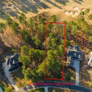 Photo #1 of 130 Bur Oak, Pittsboro, NC 0.5 acres