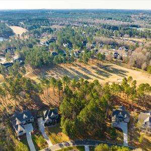 Photo #3 of 130 Bur Oak, Pittsboro, NC 0.5 acres