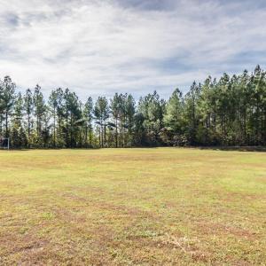 Photo #48 of 130 Bur Oak, Pittsboro, NC 0.5 acres
