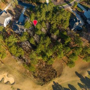 Photo #53 of 130 Bur Oak, Pittsboro, NC 0.5 acres