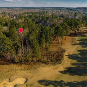 Photo #7 of 130 Bur Oak, Pittsboro, NC 0.5 acres