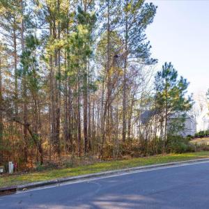 Photo #71 of 130 Bur Oak, Pittsboro, NC 0.5 acres