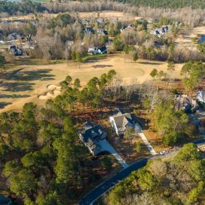 Photo #58 of 130 Bur Oak, Pittsboro, NC 0.5 acres