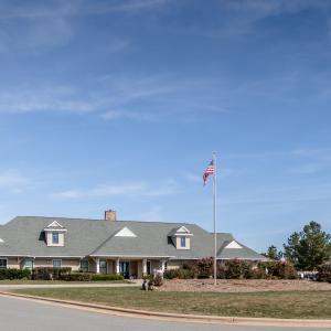 Photo #49 of 130 Bur Oak, Pittsboro, NC 0.5 acres