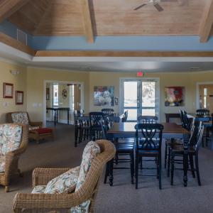 Photo #26 of 130 Bur Oak, Pittsboro, NC 0.5 acres