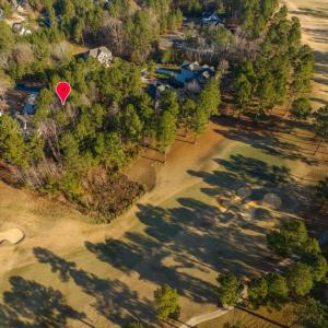 Photo #55 of 130 Bur Oak, Pittsboro, NC 0.5 acres