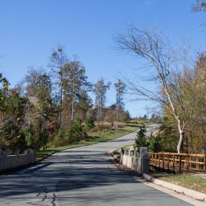 Photo #19 of 130 Bur Oak, Pittsboro, NC 0.5 acres