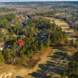 Photo #63 of 130 Bur Oak, Pittsboro, NC 0.5 acres