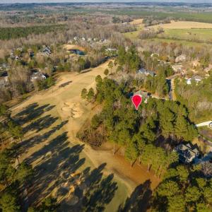 Photo #65 of 130 Bur Oak, Pittsboro, NC 0.5 acres