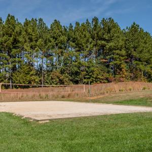 Photo #46 of 130 Bur Oak, Pittsboro, NC 0.5 acres