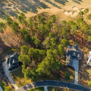 Photo #8 of 130 Bur Oak, Pittsboro, NC 0.5 acres