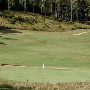 Photo #17 of 130 Bur Oak, Pittsboro, NC 0.5 acres
