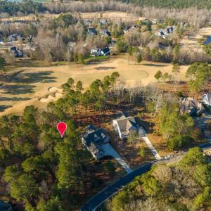 Photo #57 of 130 Bur Oak, Pittsboro, NC 0.5 acres