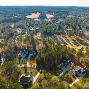 Photo #62 of 130 Bur Oak, Pittsboro, NC 0.5 acres
